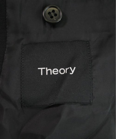 Theory Casual jackets