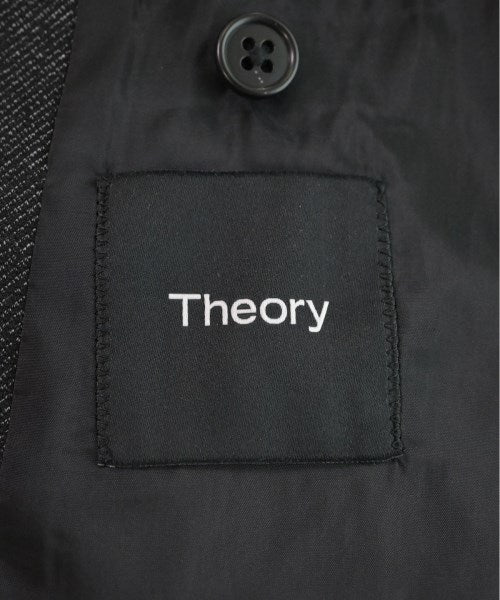 Theory Casual jackets