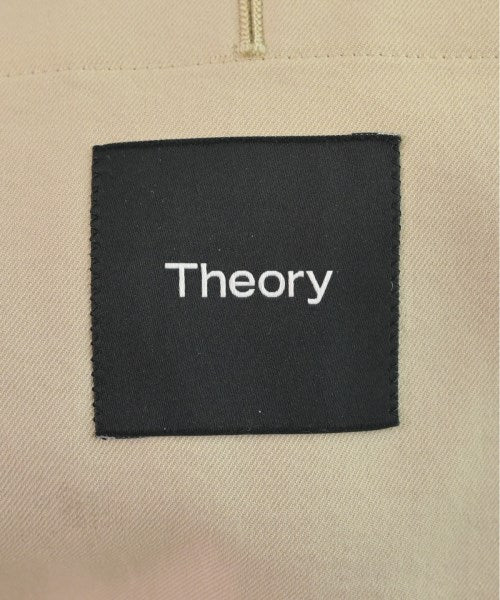 Theory Casual jackets