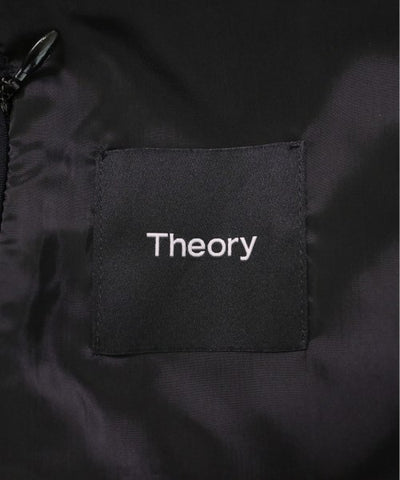 Theory Casual jackets