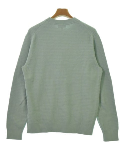 Theory Sweaters