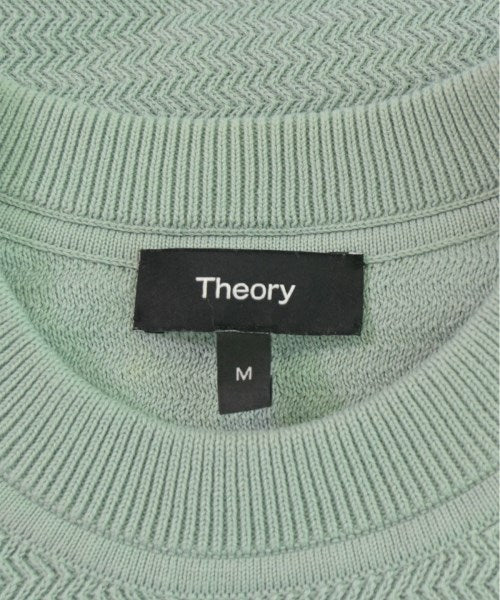 Theory Sweaters