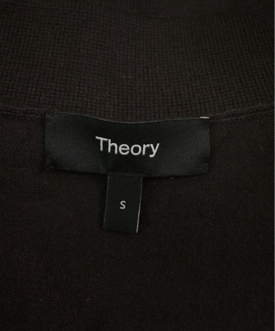 Theory Casual jackets