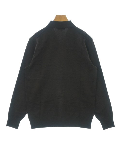 Theory Sweaters