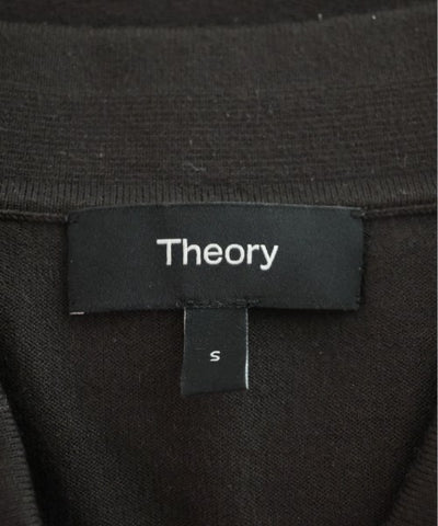 Theory Sweaters