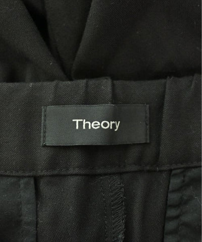 Theory Other