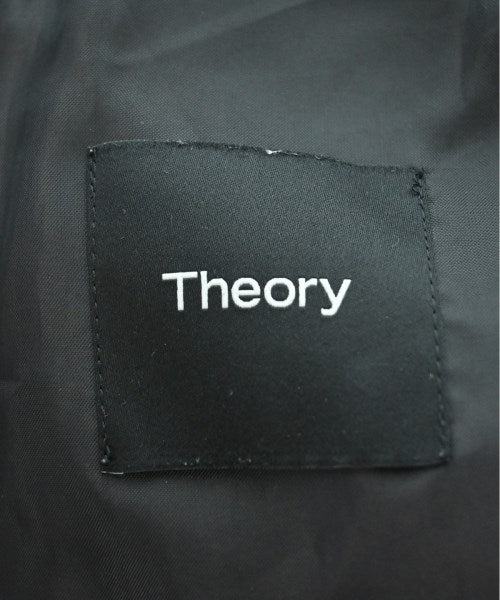 Theory Other