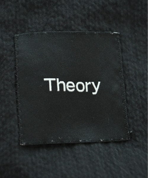 Theory Other