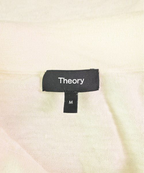 Theory Sweaters