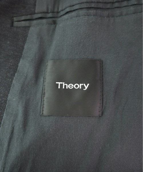 Theory Casual jackets