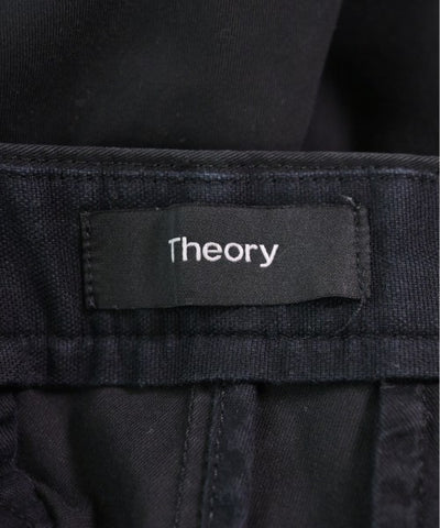 Theory Other