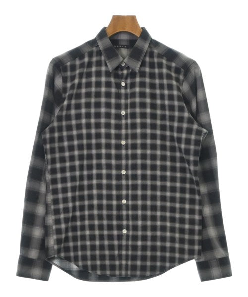 Theory Casual shirts