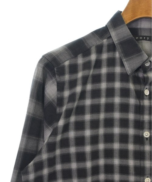 Theory Casual shirts