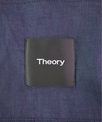 Theory Other