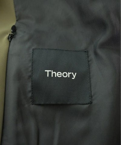 Theory Casual jackets