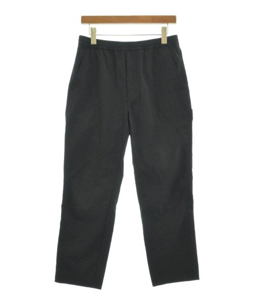 Theory Trousers