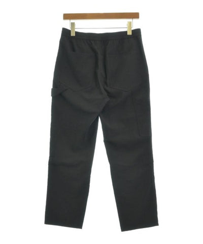 Theory Trousers