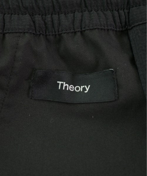 Theory Trousers