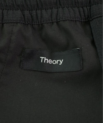 Theory Trousers