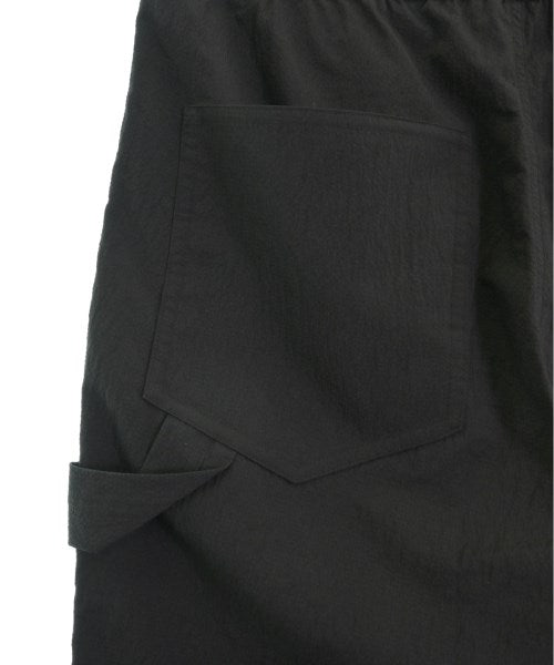 Theory Trousers