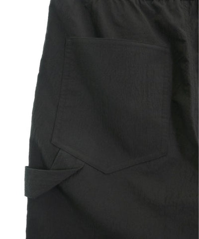 Theory Trousers