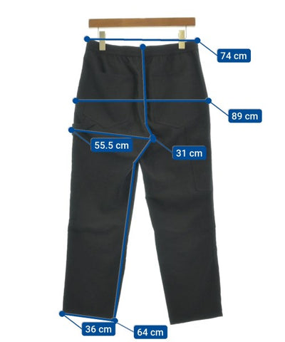 Theory Trousers