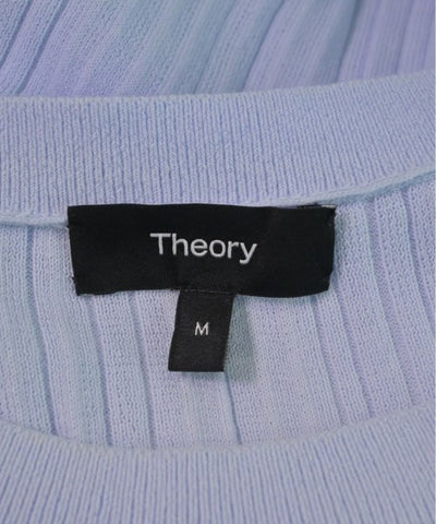 Theory Sweaters