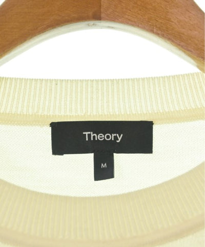 Theory Sweaters