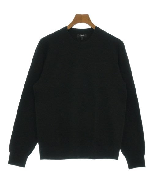 Theory Sweaters