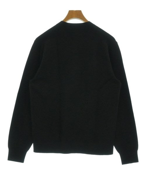 Theory Sweaters