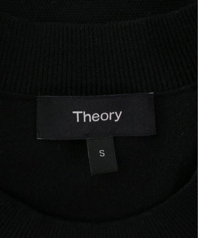 Theory Sweaters