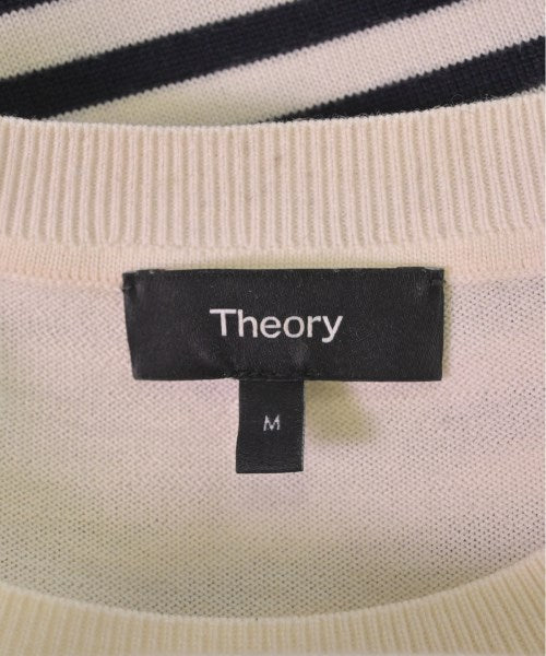 Theory Sweaters