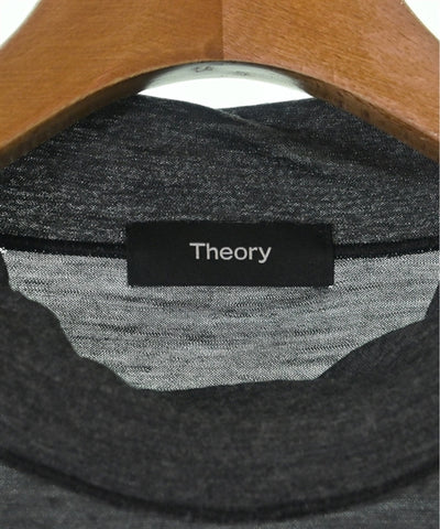 Theory Sweaters