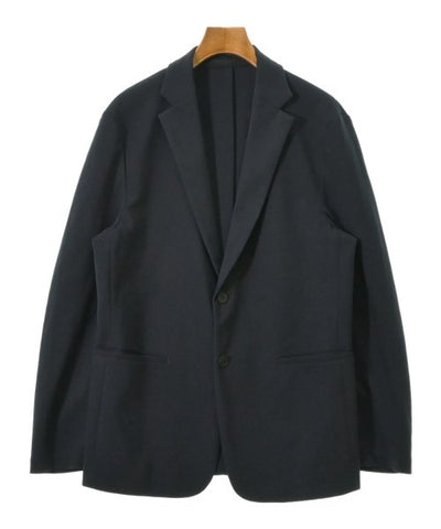 Theory Casual jackets