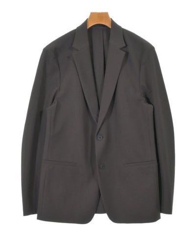 Theory Casual jackets