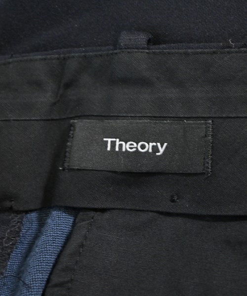 Theory Other