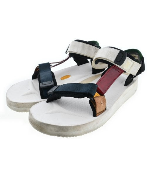 TOGA Sandals