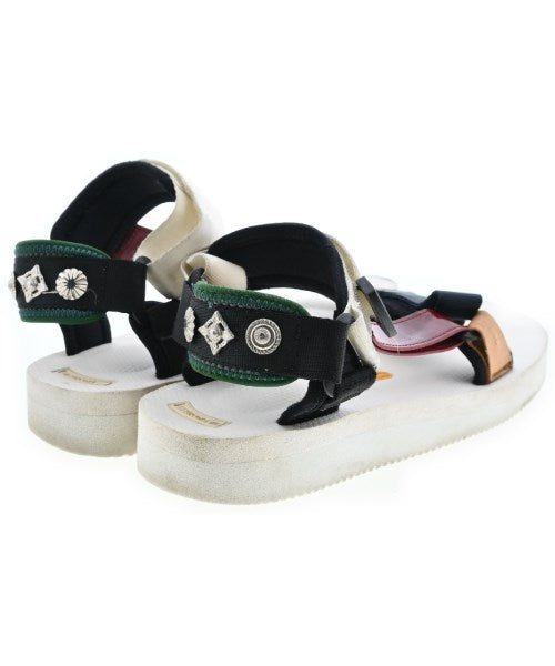 TOGA Sandals