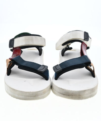 TOGA Sandals