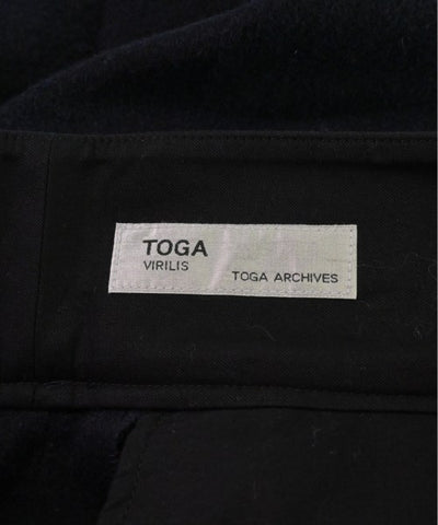 TOGA Other