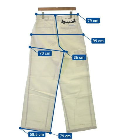 TOGA Chinos