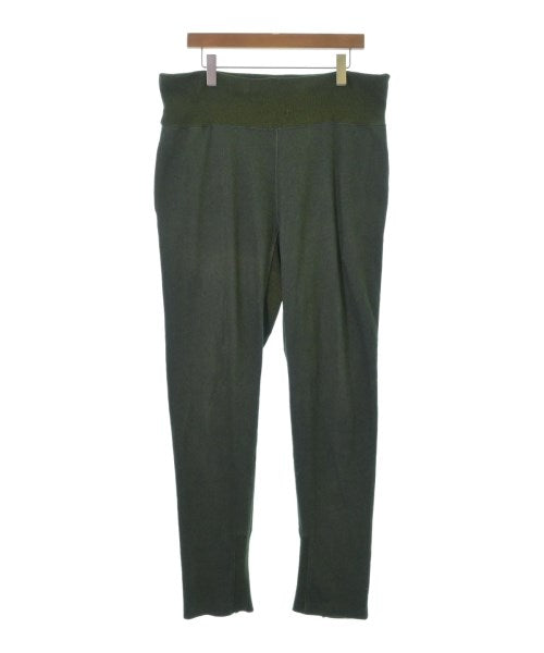 TOGA Sweat pants