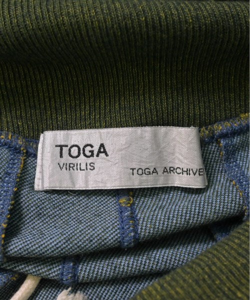 TOGA Sweat pants