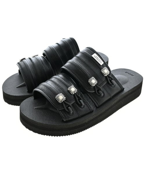 TOGA Sandals