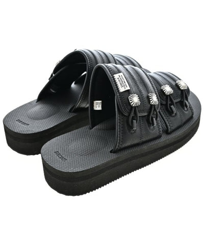 TOGA Sandals