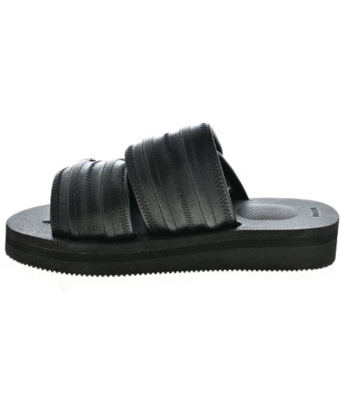 TOGA Sandals