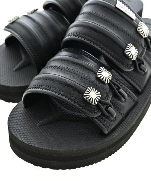 TOGA Sandals