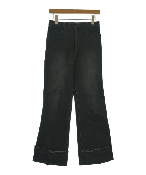 TOGA Jeans