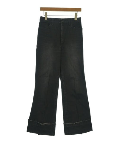 TOGA Jeans