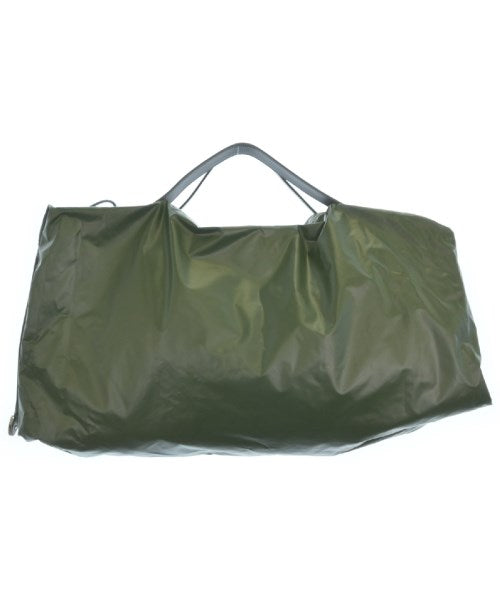 TOGA Duffle bags/Weekender